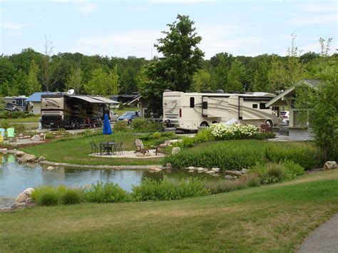 Indigo bluffs - Indigo Bluffs RV Resort camping reservations and campground information. Learn more about camping near Indigo Bluffs RV Resort and reserve your campsite today.